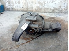 Recambio de diferencial delantero para mercedes-benz clase m (w163) 2.7cdi 165 [270] 4x4 referencia OEM IAM 4460310009  