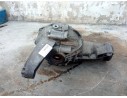 Recambio de diferencial delantero para mercedes-benz clase m (w163) 2.7cdi 165 [270] 4x4 referencia OEM IAM 4460310009  