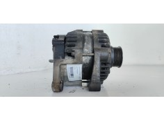 Recambio de alternador para chevrolet aveo ls referencia OEM IAM   