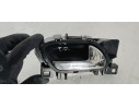 Recambio de maneta interior trasera derecha para citroen c4 grand picasso cool referencia OEM IAM 96555516VD  