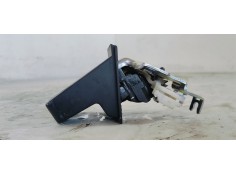 Recambio de cerradura maletero / porton para skoda octavia combi (nx5) first edition referencia OEM IAM 65482750501S  