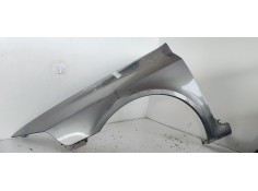 Recambio de aleta delantera izquierda para renault laguna ii (bg0) 1.9 dci diesel cat referencia OEM IAM   