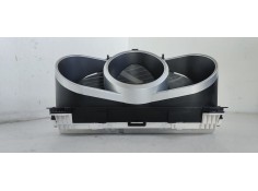 Recambio de cuadro instrumentos para mazda cx-7 (er) luxury referencia OEM IAM BP4K55430  