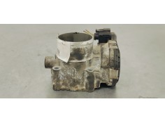 Recambio de caja mariposa para ford fiesta (cb1) referencia OEM IAM 0280750475  