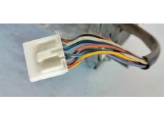 Recambio de retrovisor izquierdo para fiat stilo (192) 1.9 jtd 16v cat referencia OEM IAM E30158459  