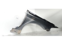 Recambio de aleta delantera izquierda para renault laguna ii (bg0) 1.9 dci diesel cat referencia OEM IAM   