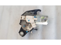MOTOR LIMPIA TRASERO 9683364380 