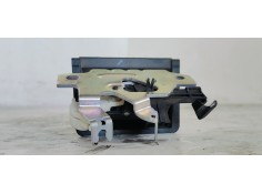 Recambio de cerradura maletero / porton para skoda octavia combi (nx5) first edition referencia OEM IAM 65482750501S  