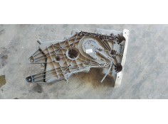 DEPOSITO COMBUSTIBLE A4474707700 