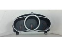 Recambio de cuadro instrumentos para mazda cx-7 (er) luxury referencia OEM IAM BP4K55430  