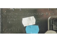 Recambio de guantera para bmw serie 5 touring (f11) 518d referencia OEM IAM 51169166683  