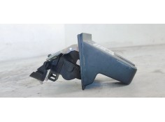 Recambio de cerradura maletero / porton para skoda octavia combi (nx5) first edition referencia OEM IAM 65482750501S  