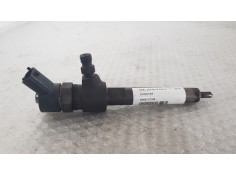 INYECTOR 0445110165 