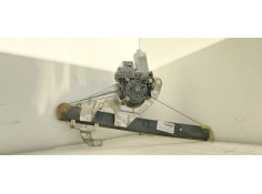 ELEVALUNAS TRASERO DERECHO 0130821785 