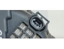 Recambio de alternador para chevrolet aveo ls referencia OEM IAM   