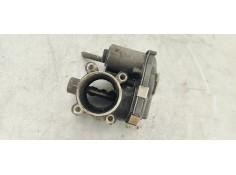 CAJA MARIPOSA 55496779AA 