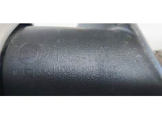 Recambio de retrovisor izquierdo para renault megane ii berlina 5p 1.5 dci diesel referencia OEM IAM 12353060  