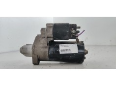 Recambio de motor arranque para mercedes-benz clase s (w220) berlina 3.2 v6 18v cat referencia OEM IAM   