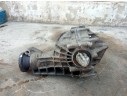 Recambio de diferencial delantero para mercedes-benz clase m (w163) 2.7cdi 165 [270] 4x4 referencia OEM IAM 4460310009  