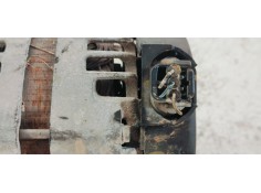 Recambio de alternador para hyundai i30 (gd) 1.4crdi 90 fap referencia OEM IAM 373002A850  
