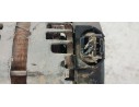 Recambio de alternador para hyundai i30 (gd) 1.4crdi 90 fap referencia OEM IAM 373002A850  