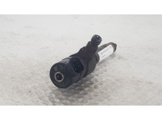 Recambio de inyector para opel zafira b edition ´´111 jahre´´ referencia OEM IAM 0445110165  