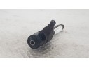 Recambio de inyector para opel zafira b edition ´´111 jahre´´ referencia OEM IAM 0445110165  