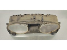 Recambio de cuadro instrumentos para volkswagen passat berlina (3c2) 1.4 tsi 122 referencia OEM IAM 3C0920872A  