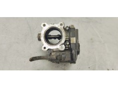 Recambio de caja mariposa para opel astra k lim. 5türig 1.6 cdti 136 fap referencia OEM IAM 55496779AA  