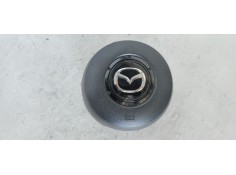 AIRBAG DELANTERO IZQUIERDO EG2157K00 