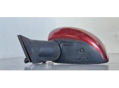 Recambio de retrovisor izquierdo para fiat stilo (192) 1.9 jtd 16v cat referencia OEM IAM E30158459  