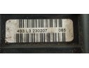 Recambio de abs para nissan note (e11e) 1.5 dci turbodiesel cat referencia OEM IAM 0265800518  