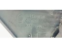 Recambio de retrovisor izquierdo para renault megane ii berlina 5p 1.5 dci diesel referencia OEM IAM 12353060  