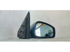 RETROVISOR DERECHO E9026098 
