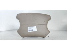 AIRBAG DELANTERO IZQUIERDO 1AQK128010101 