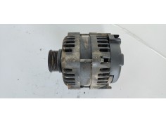 Recambio de alternador para chevrolet aveo ls referencia OEM IAM   