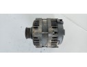 Recambio de alternador para chevrolet aveo ls referencia OEM IAM   