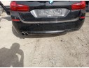 Recambio de paragolpes trasero para bmw serie 5 touring (f11) 518d referencia OEM IAM   