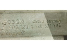 Recambio de elevalunas trasero derecho para audi a6 avant (4b5) 2.5 tdi referencia OEM IAM 0130821785  