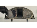 Recambio de cuadro instrumentos para volkswagen passat berlina (3c2) 1.4 tsi 122 referencia OEM IAM 3C0920872A  