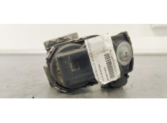 Recambio de caja mariposa para opel astra k lim. 5türig 1.6 cdti 136 fap referencia OEM IAM 55496779AA  