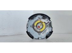 Recambio de airbag delantero izquierdo para mazda cx-7 (er) luxury referencia OEM IAM EG2157K00  