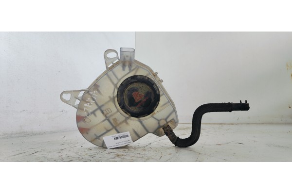 Recambio de deposito expansion para skoda octavia combi (nx5) first edition referencia OEM IAM   