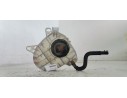 Recambio de deposito expansion para skoda octavia combi (nx5) first edition referencia OEM IAM   