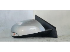 Recambio de retrovisor derecho para renault laguna iii 2.0 dci referencia OEM IAM E9026098  