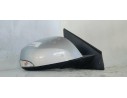 Recambio de retrovisor derecho para renault laguna iii 2.0 dci referencia OEM IAM E9026098  