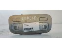 Recambio de luz interior para toyota corolla (e12) 1.4 i 95 referencia OEM IAM   
