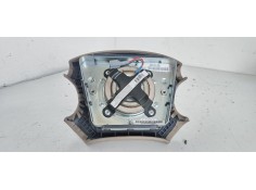 Recambio de airbag delantero izquierdo para jaguar xj 3.2 v8 32v cat referencia OEM IAM 1AQK128010101  