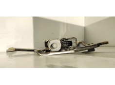 Recambio de elevalunas trasero derecho para audi a6 avant (4b5) 2.5 tdi referencia OEM IAM 0130821785  