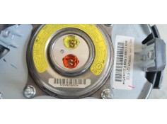 Recambio de airbag delantero izquierdo para mazda cx-7 (er) luxury referencia OEM IAM EG2157K00  